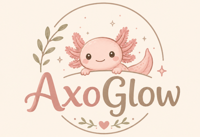 AxoLamp