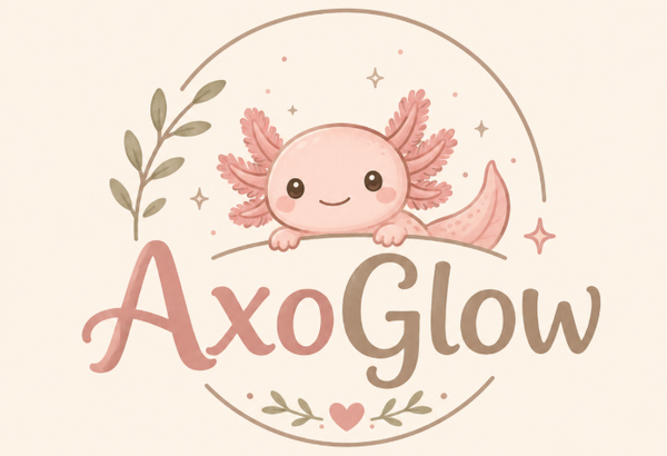 AxoLamp